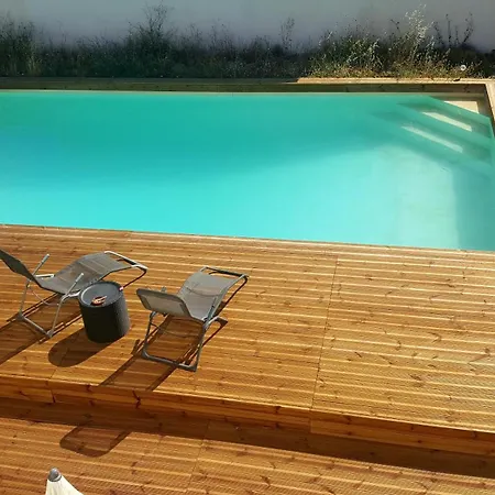 Du Charme Provencal *
